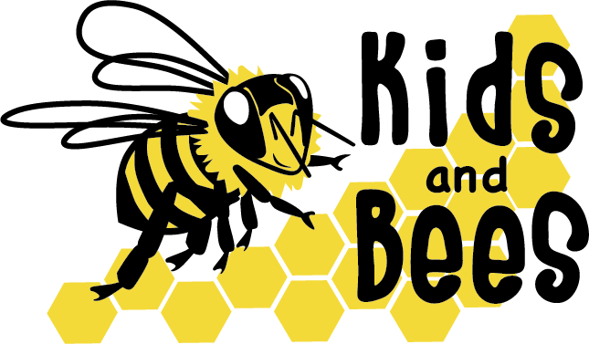 One Hive