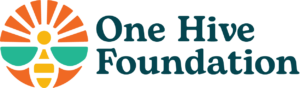 One Hive Foundation