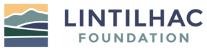 Lintilhac Foundation