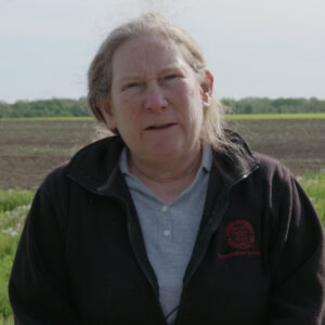 Janice Degni, MPS