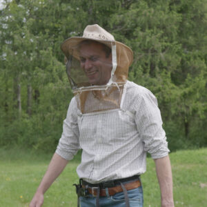 Scott McArt, PhD